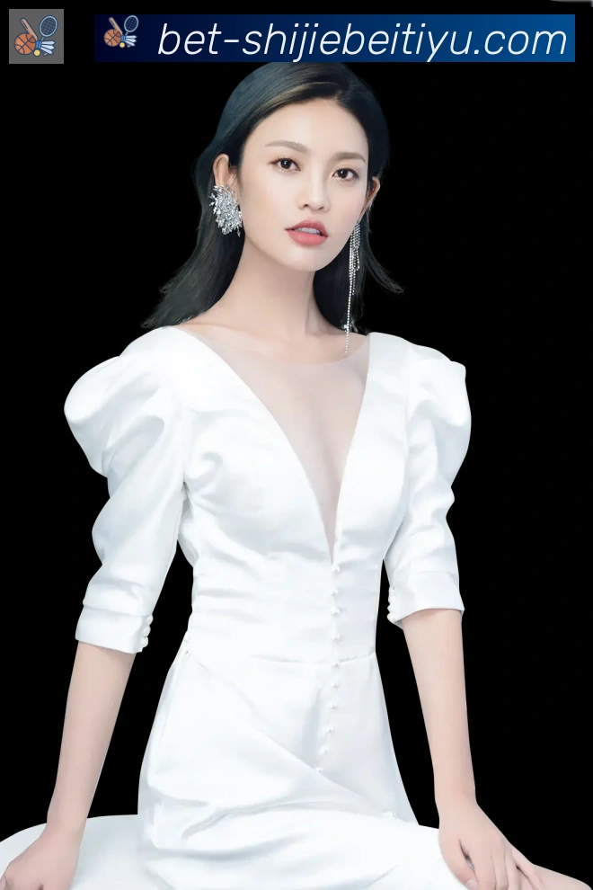 2026世界杯投注入口服务体系