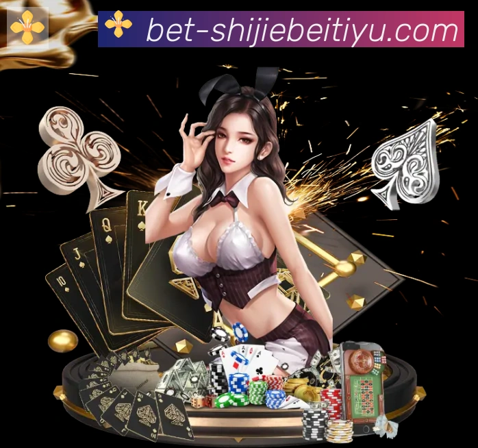 奖项4